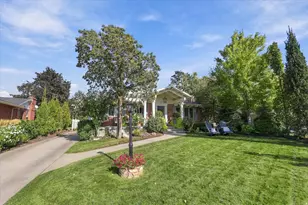 2337 S Country Circle, Salt Lake City, UT 84109 - Photo 47