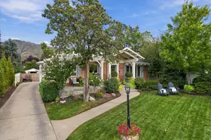 2337 S Country Circle, Salt Lake City, UT 84109 - Photo 41