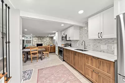2337 S Country Cir, Salt Lake City, UT 84109 - Photo 19