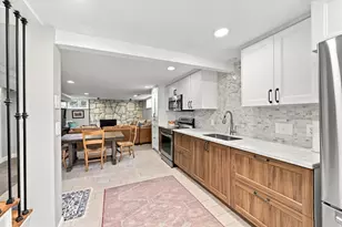 2337 S Country Circle, Salt Lake City, UT 84109 - Photo 19