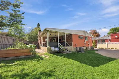 2337 S Country Cir, Salt Lake City, UT 84109 - Photo 31