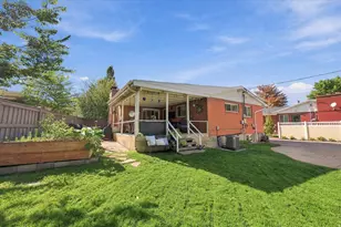 2337 S Country Circle, Salt Lake City, UT 84109 - Photo 31