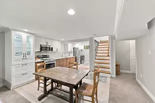 2337 S Country Circle, Salt Lake City, UT 84109 - Photo 17