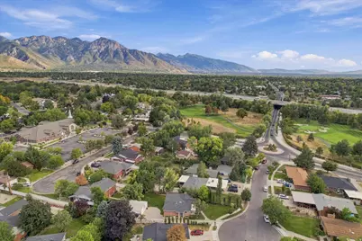 2337 S Country Cir, Salt Lake City, UT 84109 - Photo 55