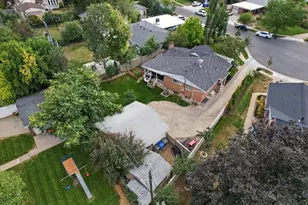 2337 S Country Circle, Salt Lake City, UT 84109 - Photo 37