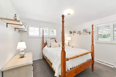 2337 S Country Cir, Salt Lake City, UT 84109 - Photo 15