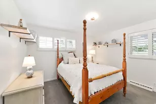 2337 S Country Circle, Salt Lake City, UT 84109 - Photo 15