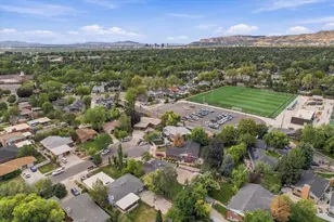 2337 S Country Circle, Salt Lake City, UT 84109 - Photo 51