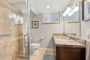 2337 S Country Circle, Salt Lake City, UT 84109 - Photo 25