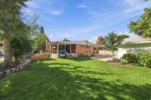 2337 S Country Circle, Salt Lake City, UT 84109 - Photo 35
