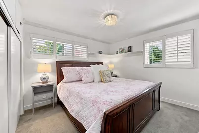 2337 S Country Cir, Salt Lake City, UT 84109 - Photo 11