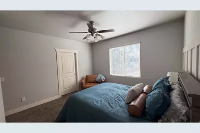 98 W Springview Dr, Saratoga Springs, UT 84045 - Photo 13