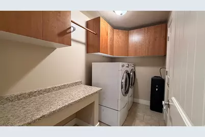 98 W Springview Dr, Saratoga Springs, UT 84045 - Photo 21