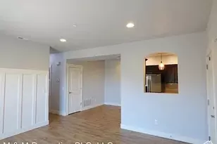 98 W Springview Dr, Saratoga Springs, UT 84045 - Photo 3