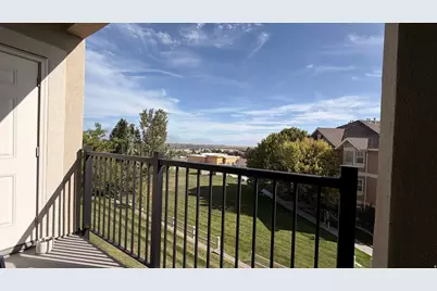 98 W Springview Dr, Saratoga Springs, UT 84045 - Photo 23