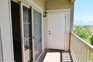 98 W Springview Dr, Saratoga Springs, UT 84045 - Photo 21
