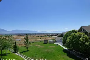 98 W Springview Dr, Saratoga Springs, UT 84045 - Photo 23