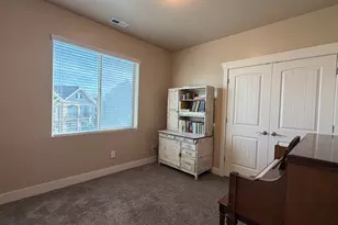 98 W Springview Dr, Saratoga Springs, UT 84045 - Photo 17
