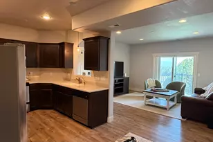 98 W Springview Dr, Saratoga Springs, UT 84045 - Photo 7