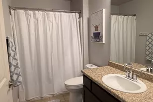98 W Springview Dr, Saratoga Springs, UT 84045 - Photo 19