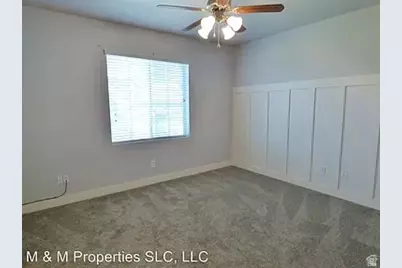98 W Springview Dr, Saratoga Springs, UT 84045 - Photo 11