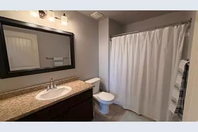 98 W Springview Dr, Saratoga Springs, UT 84045 - Photo 19