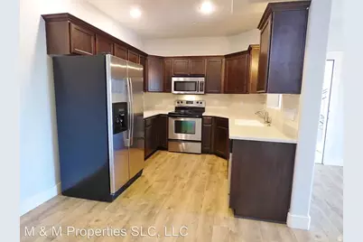 98 W Springview Dr, Saratoga Springs, UT 84045 - Photo 9