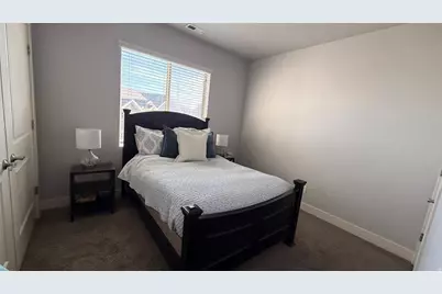 98 W Springview Dr, Saratoga Springs, UT 84045 - Photo 15