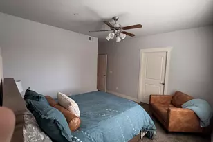98 W Springview Dr, Saratoga Springs, UT 84045 - Photo 13
