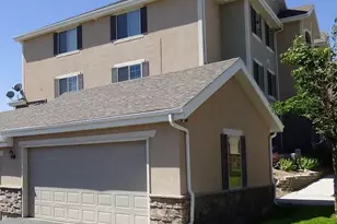 98 W Springview Dr, Saratoga Springs, UT 84045 - Photo 1