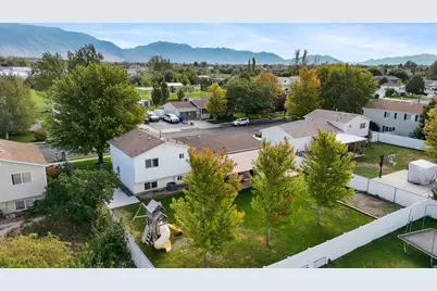 1695 N 1900 W, Lehi, UT 84043 - Photo 35