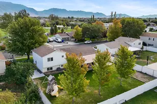 1695 N 1900 W, Lehi, UT 84043 - Photo 35