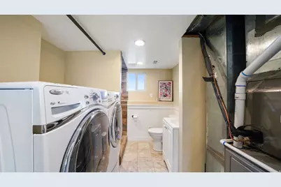 1695 N 1900 W, Lehi, UT 84043 - Photo 21