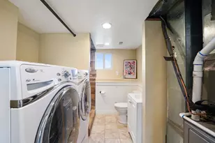 1695 N 1900 W, Lehi, UT 84043 - Photo 21