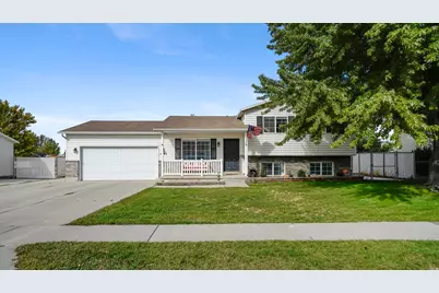 1695 N 1900 W, Lehi, UT 84043 - Photo 1