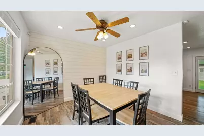 1695 N 1900 W, Lehi, UT 84043 - Photo 3