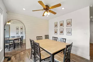 1695 N 1900 W, Lehi, UT 84043 - Photo 3