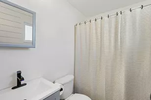 1695 N 1900 W, Lehi, UT 84043 - Photo 11