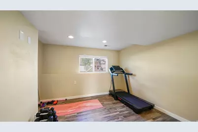 1695 N 1900 W, Lehi, UT 84043 - Photo 17