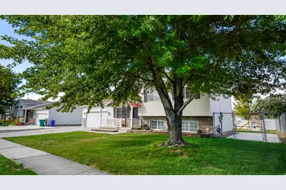 1695 N 1900 W, Lehi, UT 84043 - Photo 29