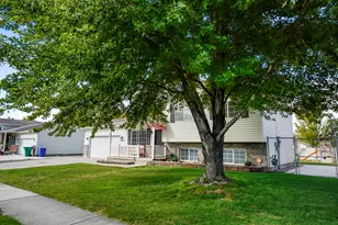 1695 N 1900 W, Lehi, UT 84043 - Photo 29