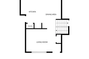 1695 N 1900 W, Lehi, UT 84043 - Photo 37