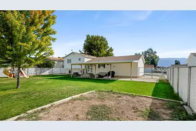 1695 N 1900 W, Lehi, UT 84043 - Photo 25