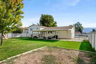 1695 N 1900 W, Lehi, UT 84043 - Photo 25