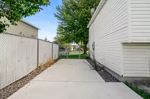 1695 N 1900 W, Lehi, UT 84043 - Photo 23