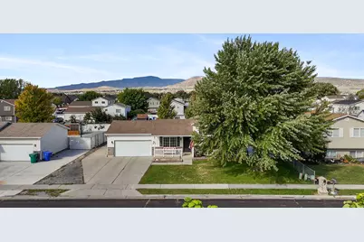 1695 N 1900 W, Lehi, UT 84043 - Photo 31