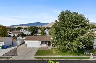 1695 N 1900 W, Lehi, UT 84043 - Photo 31