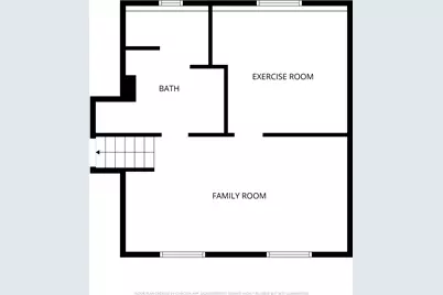 1695 N 1900 W, Lehi, UT 84043 - Photo 39