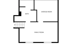 1695 N 1900 W, Lehi, UT 84043 - Photo 39