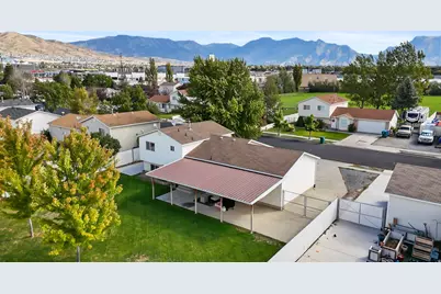 1695 N 1900 W, Lehi, UT 84043 - Photo 33